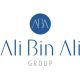 ALI BIN ALI