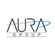 AURA GROUP