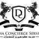 DOHA CONSIERGE