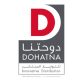 DOHATNA