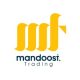 MANDOOST TRADING