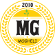 MOGHELI