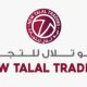 NEW TALAL TRADING