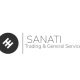 SANATI TRADING